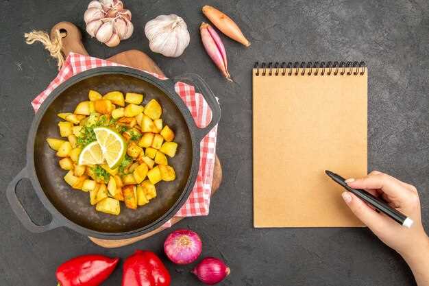 Как подавать тушеную капусту с мясом: идеи и украшения