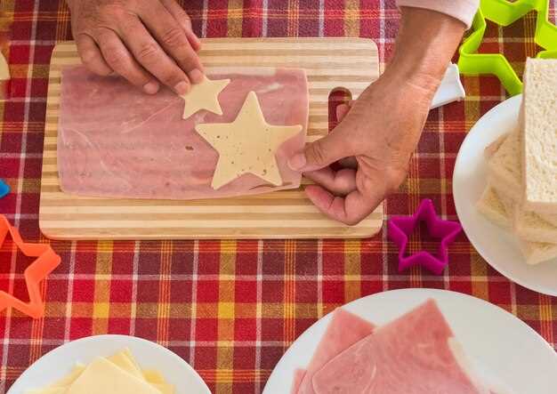 Маринация и время выдержки: как добиться сочности
