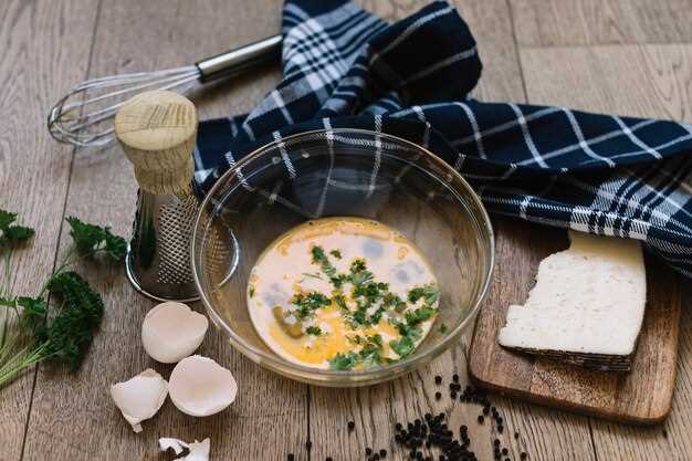 Выбор курицы для бульона: какие части использовать