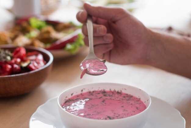 Подготовка кефирного или других молочных баз для смягчения вкуса