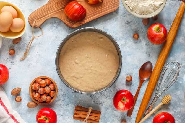 Дополнительные секреты для получения гладкой текстуры и насыщенного вкуса