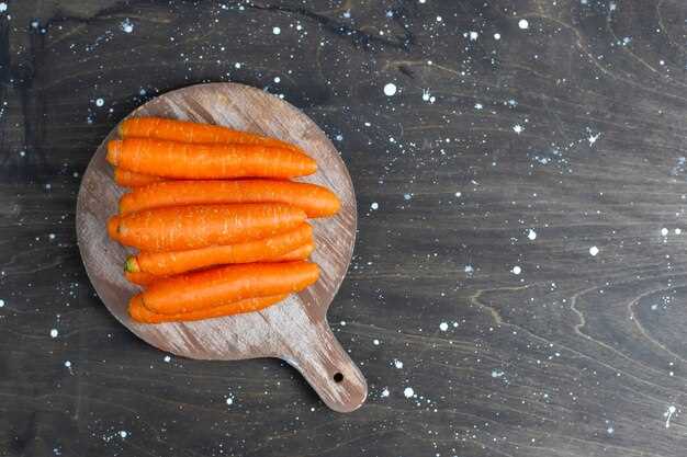 Объем посуды и срок выдержки для насыщенного вкуса