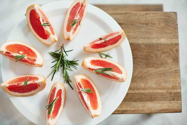 Рулеты из лаваша с рыбой и овощами