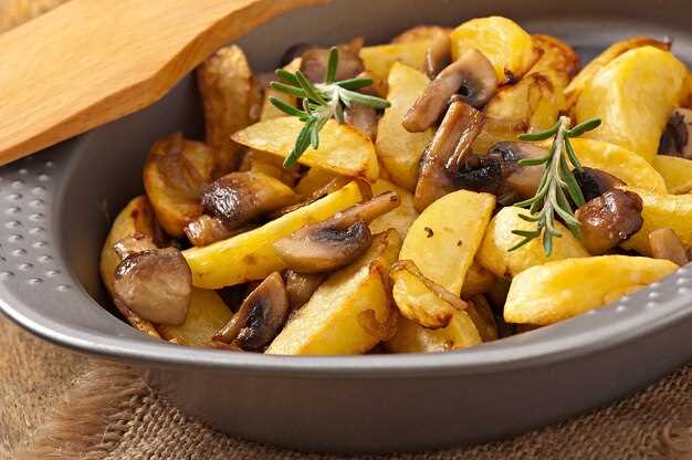 Выбор и подготовка мяса: свинина, говядина или курица
