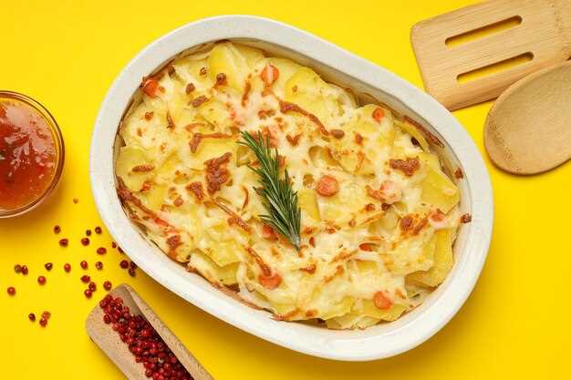 Инновационные добавки: травы, специи и соусы для яркости вкуса