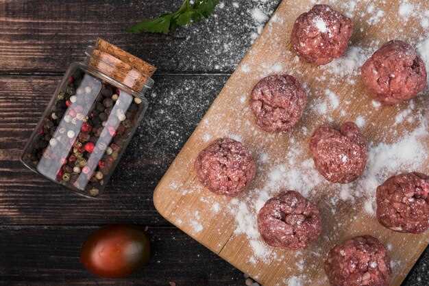 Методы обжарки и запекания: как добиться идеальной корочки
