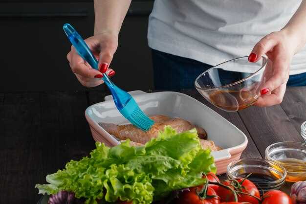 Методы проверки свежести и качества мяса перед употреблением