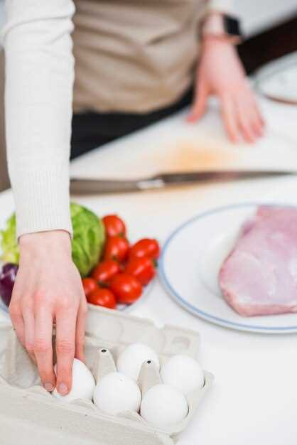 Пошаговая технология подачи и сервировки сырых мясных деликатесов