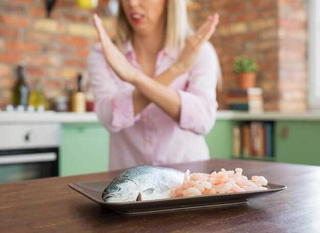 Можно ли замораживать жареную рыбу без потери вкусовых качеств?