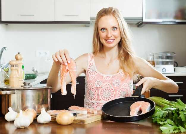 Как сделать нагинский куриный плов: ингредиенты и порядок приготовления