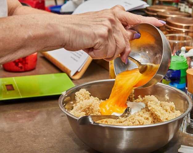 Варианты подачи и сочетания с соусами