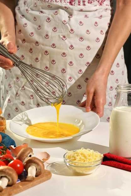 Польза и энергетическая ценность домашней пасты