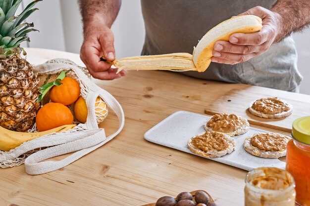 Изготовление безглютеновых булочек с кукурузной мукой