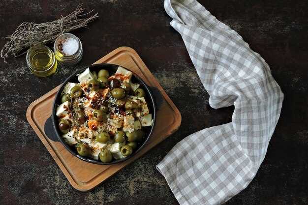 Техники маринования мяса для сувлаки и гироса