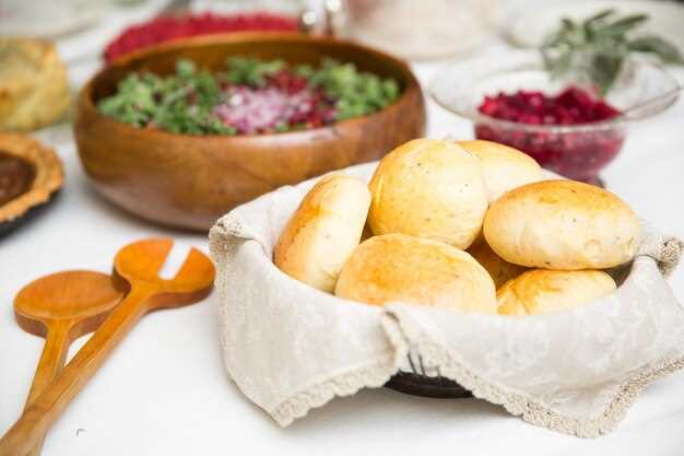 Как замесить тесто без комочков и насытить его вкусом