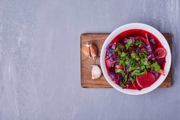 Выбор и нарезка мясных продуктов: говядина, свинина или курица