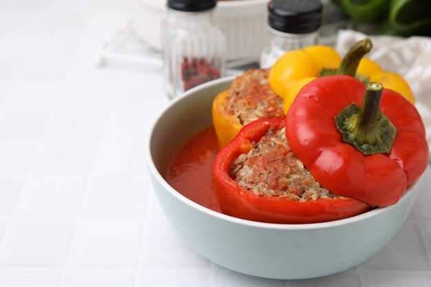 Какие добавки и специи подчеркнут вкус начинки