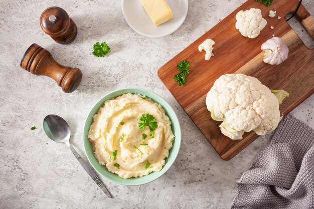 Советы по очистке и нарезке картофеля и чеснока