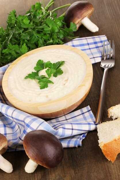 Какие сорта картофеля подходят для пюрэ с чесноком