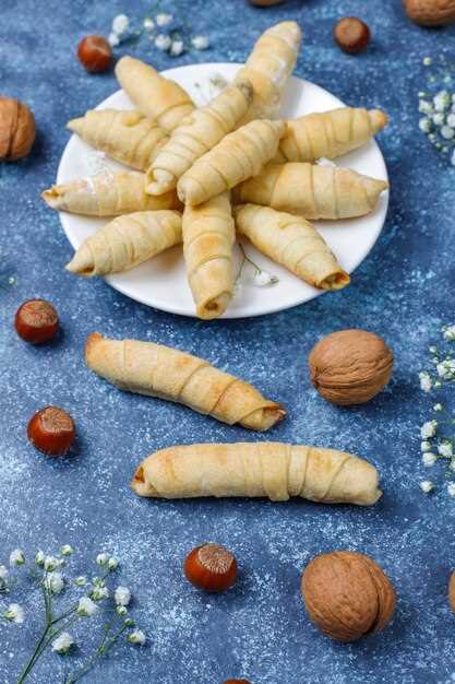 Свиной грудинка