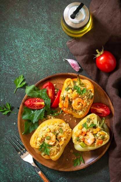 Пошаговый рецепт приготовления киша с курицей и брокколи
