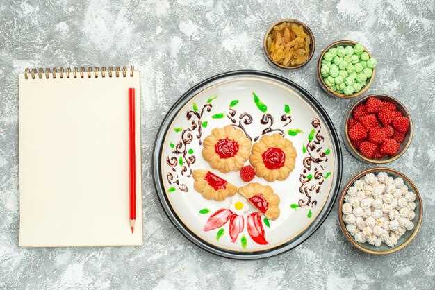 Желе из натуральных соков и ягод: пошаговый рецепт