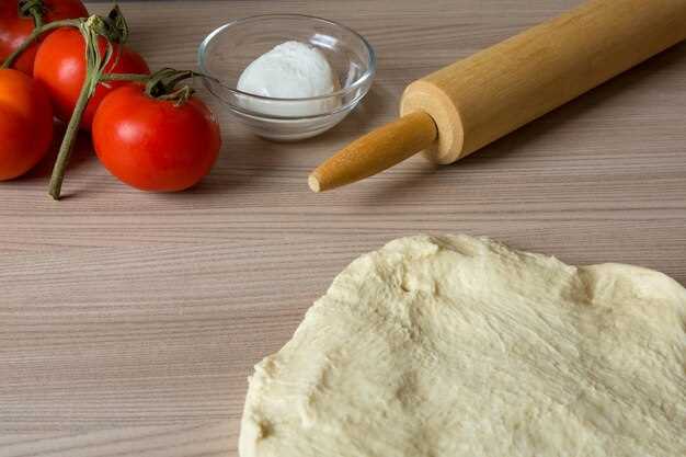 Идеи для здоровых и вкусных наполнений