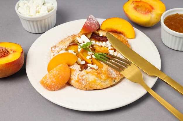 Добавки и приправы: чтобы подчеркнуть вкус и полезные свойства