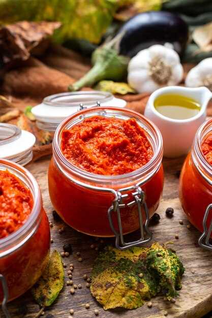 Дополнительные ингредиенты: морковь, лук и специи для разнообразия вкуса