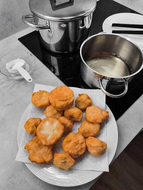 Картофельные дольки с пряными специями