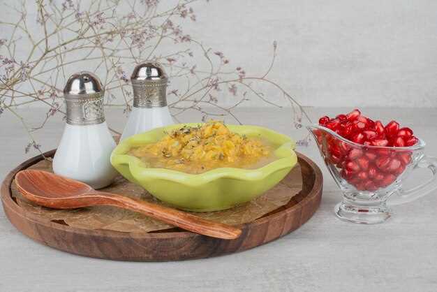 Пюре с начинкой из фарша: пошаговая техника