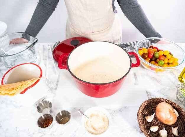 Выбор и подготовка мяса для ножки в соусе