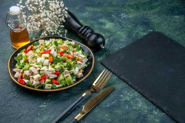 Классический салат с кальмарами и морковью по-корейски