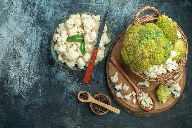 Салаты из свежей капусты с оригинальными заправками