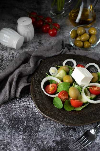 Идеи для варьирования по вкусу: добавление мяса и фруктов