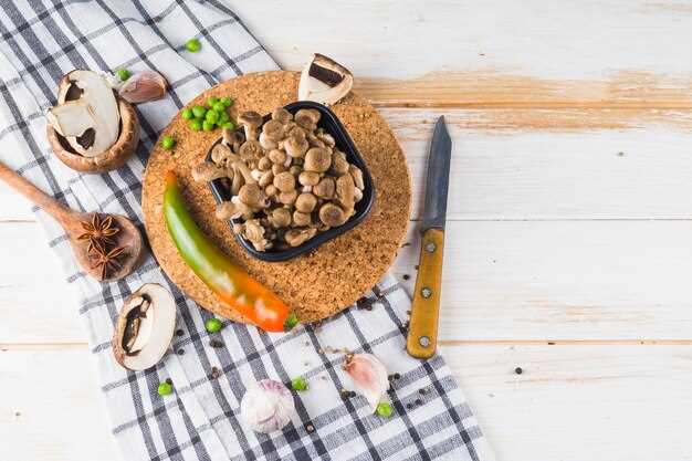 Какая чечевица лучше подходит для этого рецепта