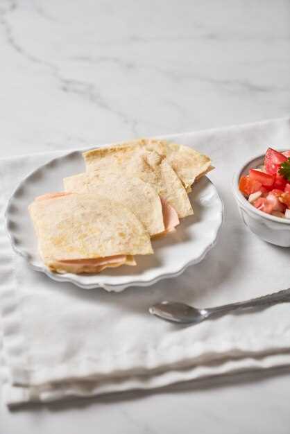 Дополнительные ингредиенты для придания вкуса