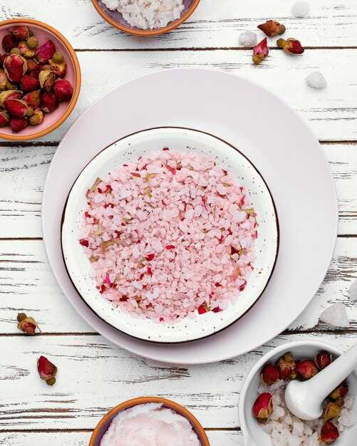 Объем и пропорции риса и свеклы для оптимального вкуса