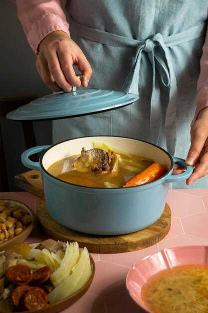 Основные приправы и специи: что выбрать для насыщенного вкуса