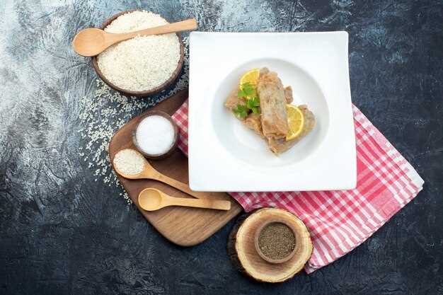 Выбор куриного филе: маринование и способы приготовления
