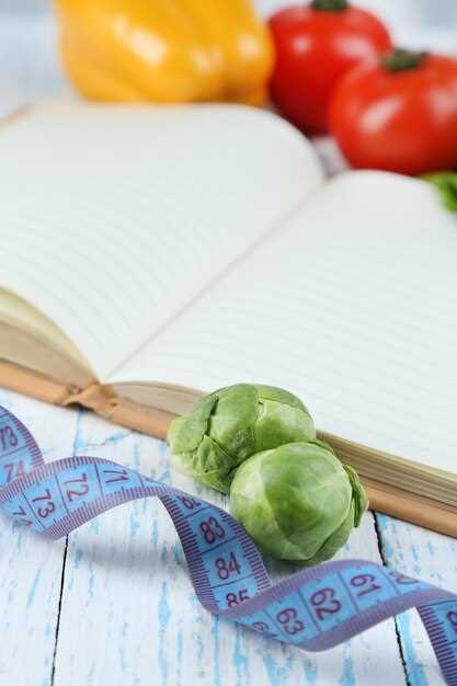 Продукты с высоким содержанием насыщенных и ненасыщенных жиров