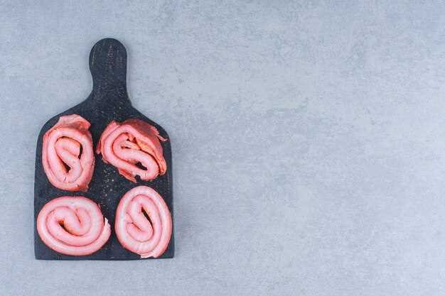 Как правильно пропускать мясо через мясорубку и подготовить фарш