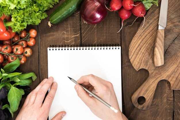Лучшие способы готовки, сохраняющие полезные свойства продуктов