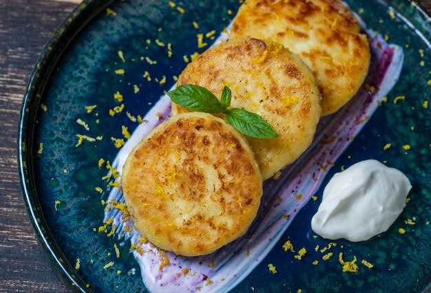 Добавки и специи: что подчеркнет вкус
