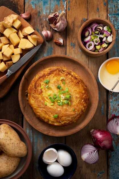 Выбор картофеля: сорта и вкус