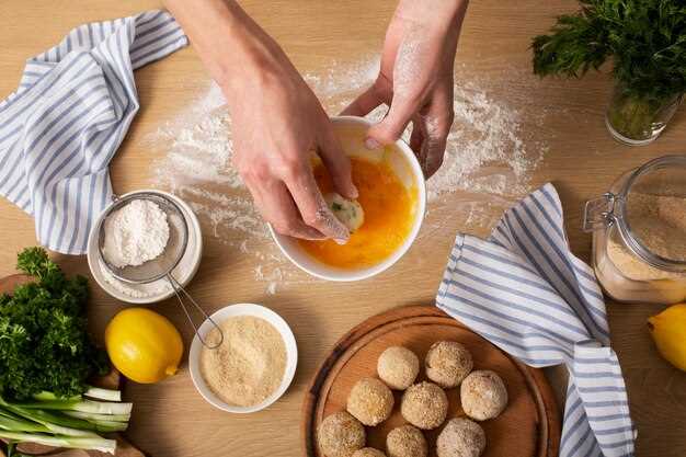 Маринад и приправы для мяса перед фаршем