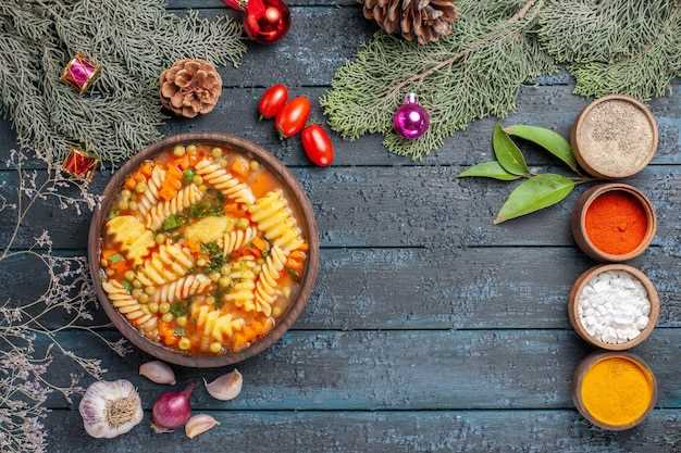 Подготовка мяса: сорта и обработка