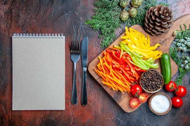 Подготовка мясных и рыбных продуктов: советы по маринованию и разделке