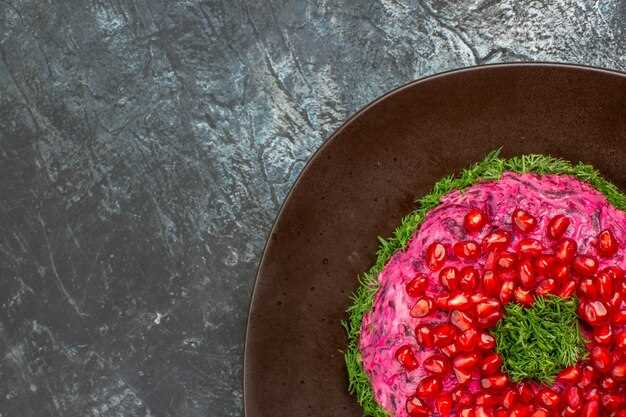 Маринование мяса: подбор маринада и продолжительность на ночь