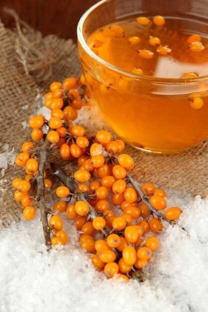 Хранение и срок годности готового продукта